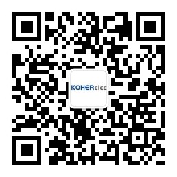 乐天堂fun88公众号.jpg